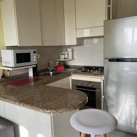 W&l Oda ve Kahvaltı