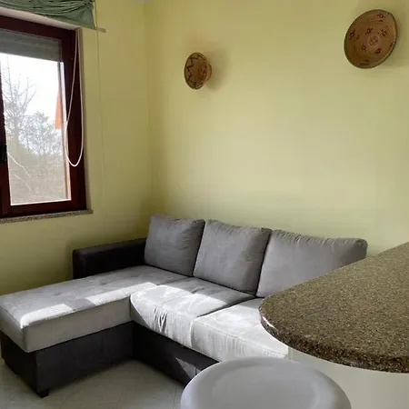 W&l Bed & Breakfast *